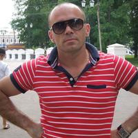 Отзыв от Никита - виза ДТВ