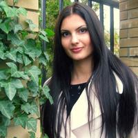 Отзыв от Алиса - DTV виза